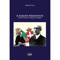 IL BARONE PERSISTENTE 